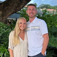 Zach Russell (@zacharyrussell5) 's Twitter Profile