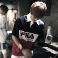 J (@drizzlejice) 's Twitter Profile
