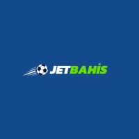 jetbahis giriş(@jetbahis__giris) 's Twitter Profile Photo