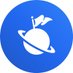 OnePlanet (@oneplanet_io) Twitter profile photo OnePlanet (@oneplanet_io) Twitter profile photo
