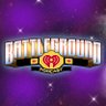 battlegroundihr's profile picture. Welcome to The Battleground Podcast! Join @battleonair & Eli as they talk to some of your favorite wrestlers from #WWE #AEW #TNA #ROH #NXT