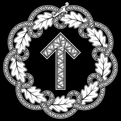 Carlo_X12's profile picture. ꖦ • ℑ.𝔏. ᛋᛋ • ⊕ • ᛏ 𝔚.𝔓. ᛟ 𝔅𝔯𝔬𝔱𝔥𝔢𝔯𝔥𝔬𝔬𝔡 ᚼ 𝔅𝔩𝔬𝔬𝔡 ꑭ 𝔖𝔬𝔦𝔩 • ꖦ