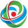 MEECA (@meecainfo) 's Twitter Profile