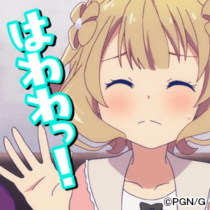 ホロライブ箱推し icon: https://t.co/I3RgSZRaeW