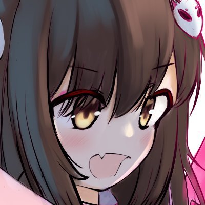 dougthespadeさんのプロフィール画像