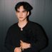 Louis Gemini (@louisgemin74310) Twitter profile photo Louis Gemini (@louisgemin74310) Twitter profile photo