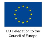 EU Delegation to CoE(@EUDELCoE) 's Twitter Profile Photo