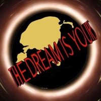 Hollywood Dream$(@TheDreamIsYours) 's Twitter Profile Photo