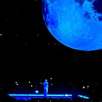 Ray (@manlikerayyy) 's Twitter Profile Photo Ray (@manlikerayyy) 's Twitter Profile Photo