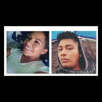 Marynat (@iknrodrigo) 's Twitter Profile