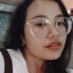 Soup🍤✿ (@phoelise) Twitter profile photo Soup🍤✿ (@phoelise) Twitter profile photo