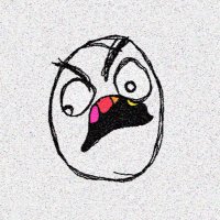 Grigala (@grigalaaaa) 's Twitter Profile Photo Grigala (@grigalaaaa) 's Twitter Profile Photo