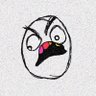 Grigalaaaa's profile picture. Art is what you feel not what you see !