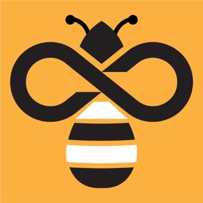 bookbeebuzz's profile picture. https://t.co/6I0lYGVH1G