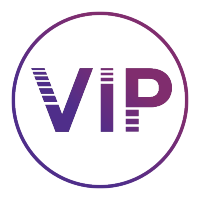 VIP Meter Services(@vipmeterservice) 's Twitter Profile Photo