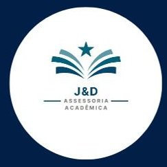 Assessoria Acadêmica para estudantes universitários de Graduação e Pós Graduação em diversas áreas! . 
Nossos contatos 
+55 15 99857-1117    

+55 15 996909221