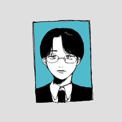 をんもさんのプロフィール画像