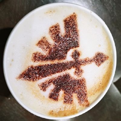 motorlius_vm's profile picture. 心穏やかに過ごしたい。