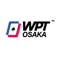 WPT大阪2024(@WPT_JPN) 's Twitter Profile Photo