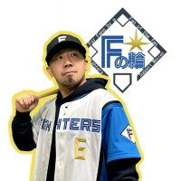よーさん⇔YOH３【Fの輪】(@amanojyaku_88) 's Twitter Profile Photo