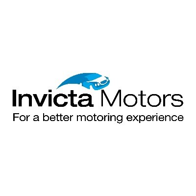 When you visit Invicta Motors you can be sure that you are getting yourself a great deal. Our Car Dealers have an array of fantastic new and used cars.