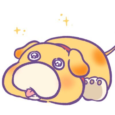 ゆっく (@hatemilkshake) / X
