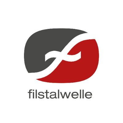 Die filstalwelle ist der lokale TV Sender für den Landkreis Göppingen. Täglich ab 18:00 Uhr neue Nachrichten aus dem Filstal.