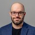 Brett Thalmann (@bthalmann) Twitter profile photo Brett Thalmann (@bthalmann) Twitter profile photo