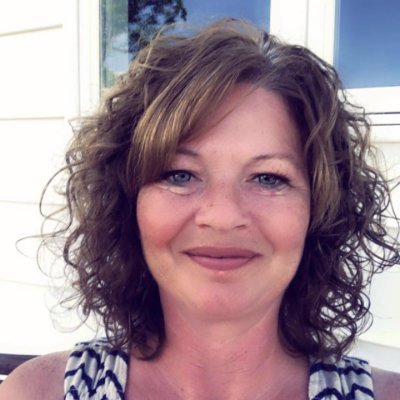 fourleafacademy's profile picture. Helping you achieve time and financial freedom through online business. Let's reclaim your life together! 💼💪 #DigitalMarketing #Mentor #Onlinebusiness