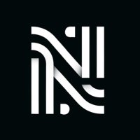 Night Hub | Europe Nightlife Guide(@nighthub_eu) 's Twitter Profileg