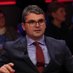 Ilir Capuni (@icapuni) Twitter profile photo Ilir Capuni (@icapuni) Twitter profile photo