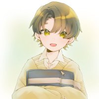 ふぉーく🇮🇹⭐️⭐️ (@forkadonon) 's Twitter Profile