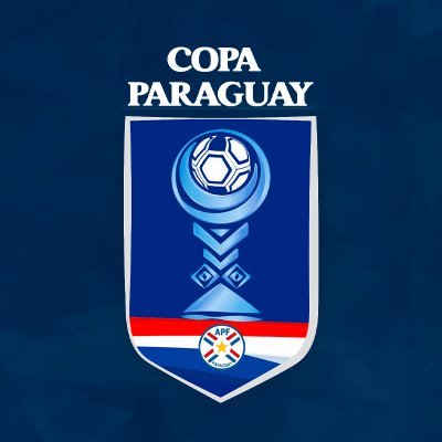 CopaParaguayAPF Profile Picture