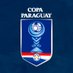 Copa Paraguay APF (@copaparaguayapf) Twitter profile photo Copa Paraguay APF (@copaparaguayapf) Twitter profile photo