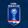 CopaParaguayAPF's profile picture. Cuenta oficial de la #CopaParaguayAPF #LaCopaDeTodos organizada por la @APFOficial