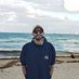 AHTSHAM AHMAD (@aahmad1581) Twitter profile photo AHTSHAM AHMAD (@aahmad1581) Twitter profile photo