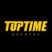 Top Time Eventos (@toptimeeventos) Twitter profile photo Top Time Eventos (@toptimeeventos) Twitter profile photo