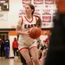 graysyn downing (@graysyndowning) Twitter profile photo graysyn downing (@graysyndowning) Twitter profile photo