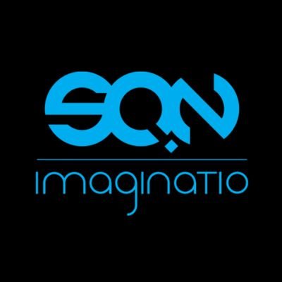 Wydajemy FANTASTYCZNE książki! 📚

Recenzujesz tytuł od SQN Imaginatio? Koniecznie oznacz nasz profil. 😊

#sqnimaginatio #fantasy #książki