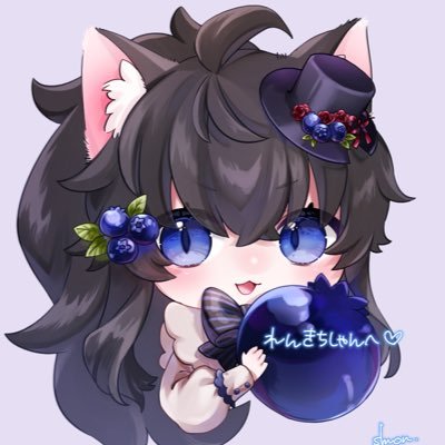 れんき(ㄘ)。さんのプロフィール画像