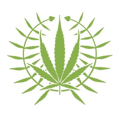 CAFnonprofit's profile picture. We are a 501(c)(3) organization that helps individuals battling chronic and terminal illness 💚