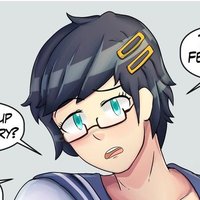 Klyremi2 (@klyremi2) 's Twitter Profile