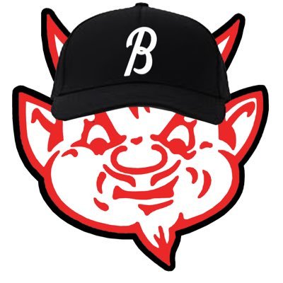 MBBlazersBsbl Profile Picture