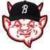 MBHSBlazersBsbl (@MBBlazersBsbl) Twitter profile photo