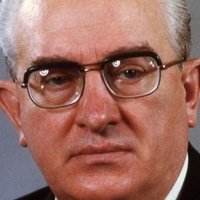 Isso aqui é democracia de verdade? 🇵🇸 🇸🇩 (@lutadeclassesbr) 's Twitter Profile