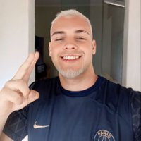 Jhonathan (@jhon7n) 's Twitter Profile