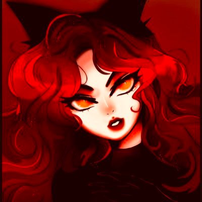 Overlady_Kat Profile Picture