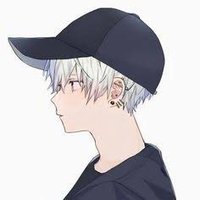 マジメくん(舟券) (@gx_5k) 's Twitter Profile