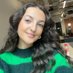 Hollie Hilton (@holhilton) Twitter profile photo Hollie Hilton (@holhilton) Twitter profile photo