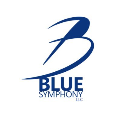 bluesymphonykc's profile picture. Our firm is your solution center for Technology, Marketing and Consulting Services.